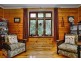 25 Terry’s Avenue, Belgrave VIC 3160