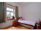 25 Terry’s Avenue, Belgrave VIC 3160