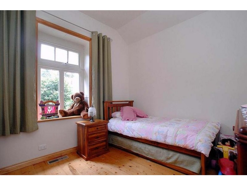 25 Terry’s Avenue, Belgrave VIC 3160