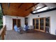 25 Terry’s Avenue, Belgrave VIC 3160