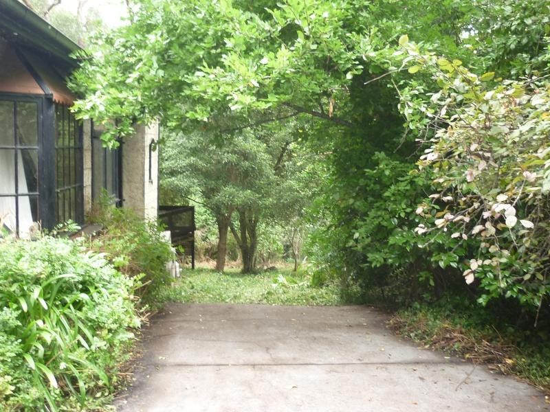 4 Marama Road, Belgrave Heights VIC 3160
