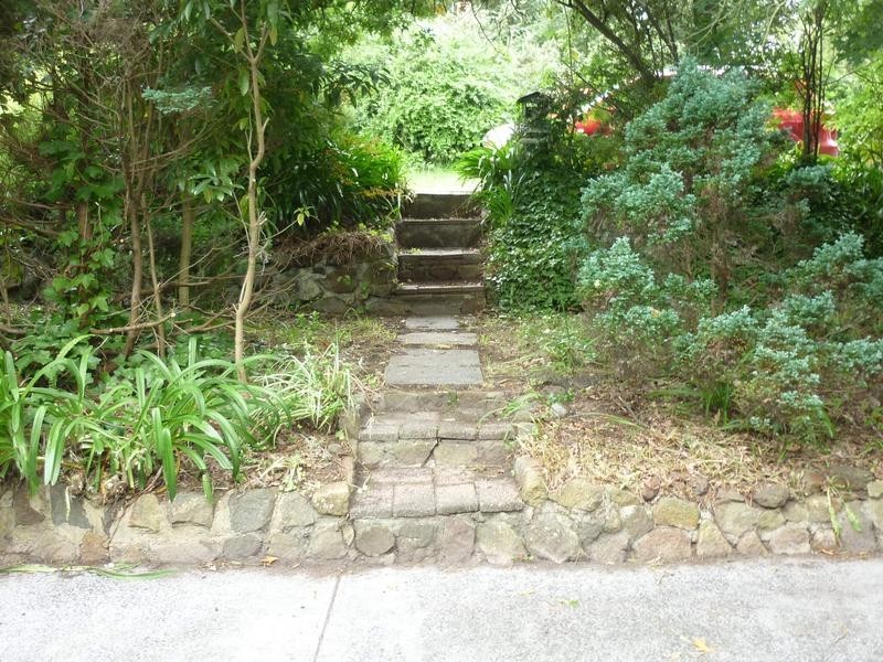 4 Marama Road, Belgrave Heights VIC 3160