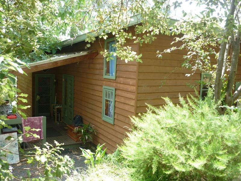 41 Waratah Avenue, Belgrave VIC 3160