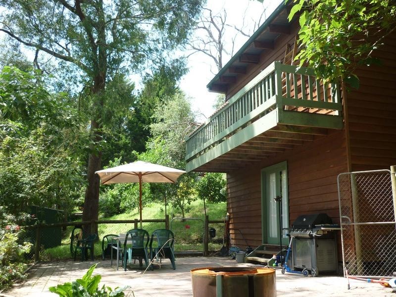 41 Waratah Avenue, Belgrave VIC 3160