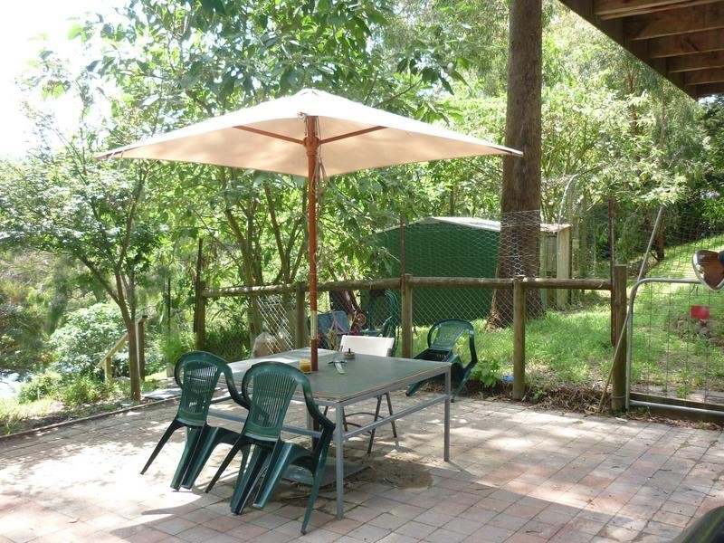 41 Waratah Avenue, Belgrave VIC 3160