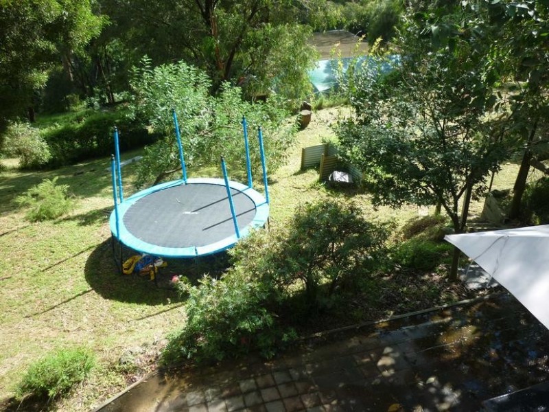 41 Waratah Avenue, Belgrave VIC 3160