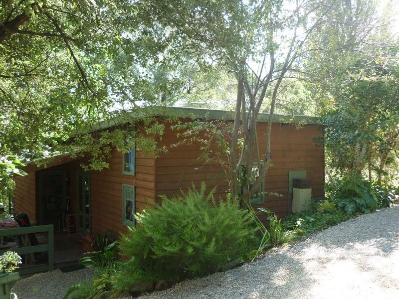 41 Waratah Avenue, Belgrave VIC 3160