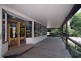 64-68 Monbulk Road, Belgrave VIC 3160
