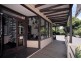64-68 Monbulk Road, Belgrave VIC 3160