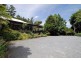 64-68 Monbulk Road, Belgrave VIC 3160