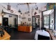 64-68 Monbulk Road, Belgrave VIC 3160