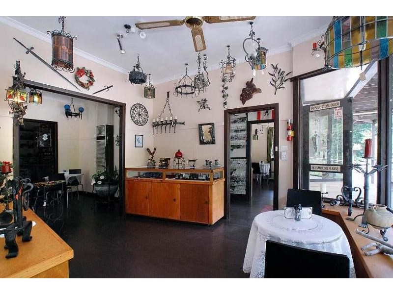 64-68 Monbulk Road, Belgrave VIC 3160
