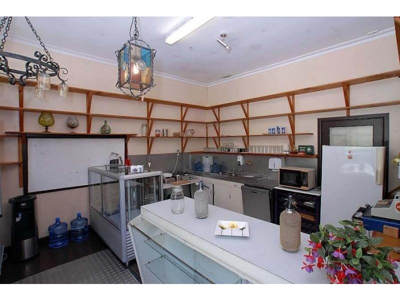 64-68 Monbulk Road, Belgrave VIC 3160