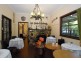 64-68 Monbulk Road, Belgrave VIC 3160
