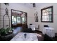 64-68 Monbulk Road, Belgrave VIC 3160