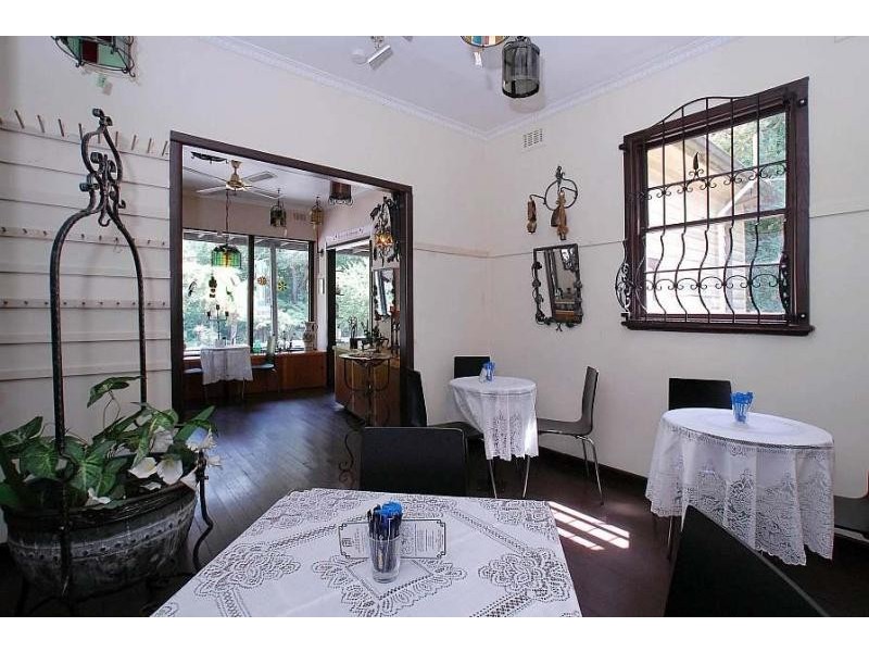 64-68 Monbulk Road, Belgrave VIC 3160