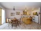 64-68 Monbulk Road, Belgrave VIC 3160