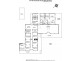 64-68 Monbulk Road, Belgrave VIC 3160 Floorplan
