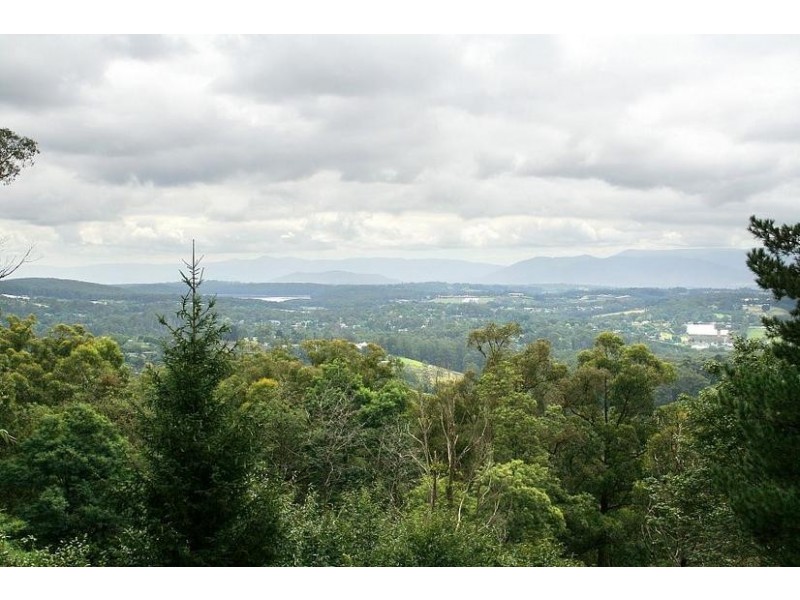 67 Grantulla Road, Kallista VIC 3791