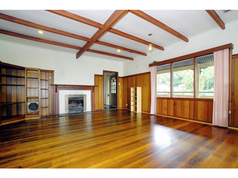 67 Grantulla Road, Kallista VIC 3791