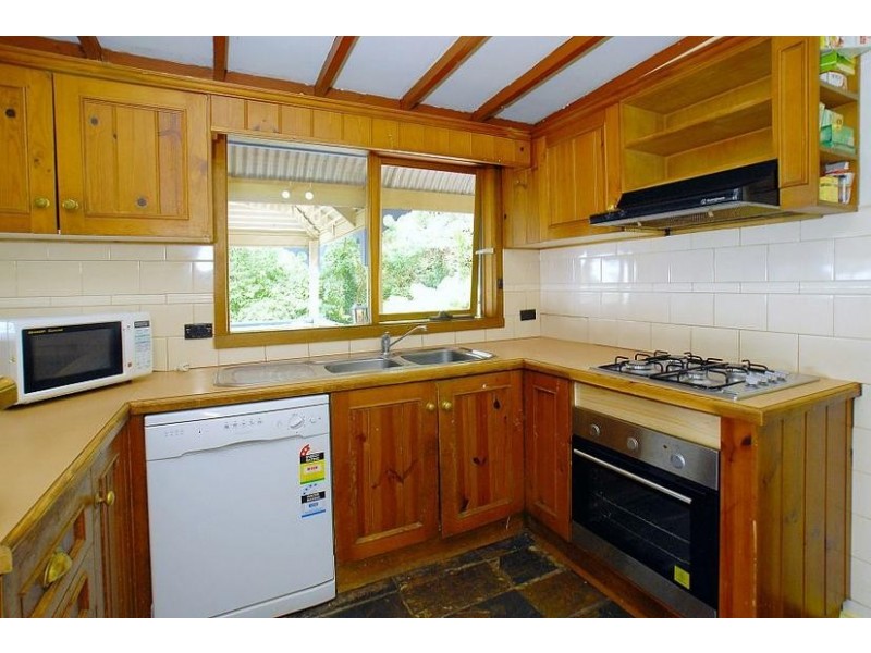 67 Grantulla Road, Kallista VIC 3791