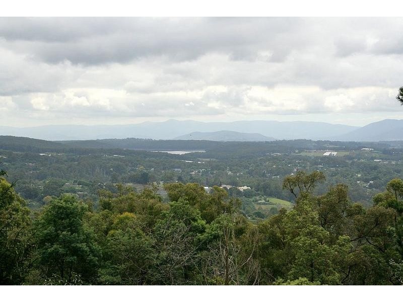 67 Grantulla Road, Kallista VIC 3791