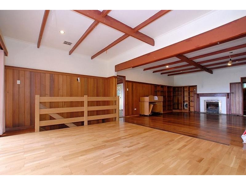 67 Grantulla Road, Kallista VIC 3791