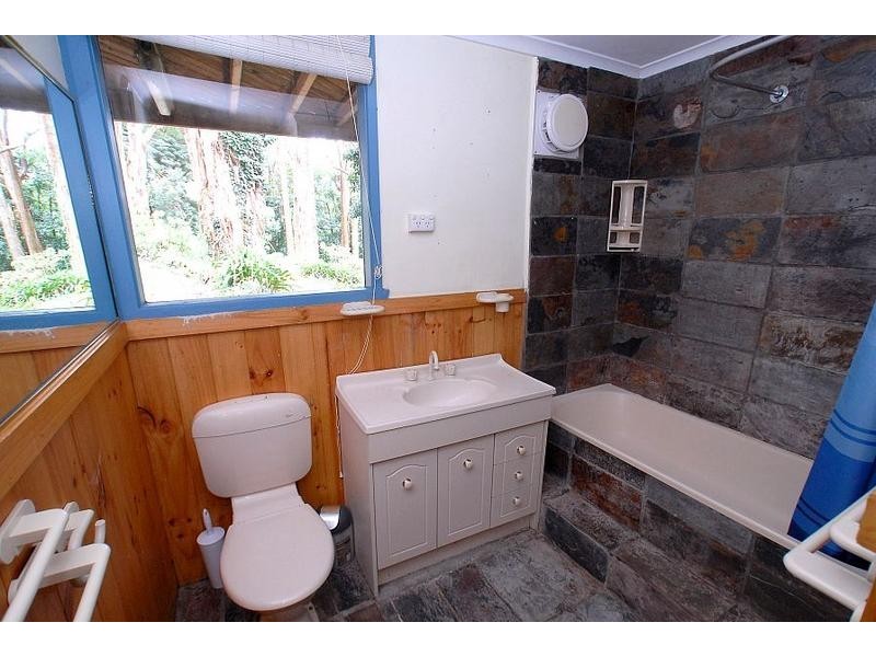 67 Grantulla Road, Kallista VIC 3791