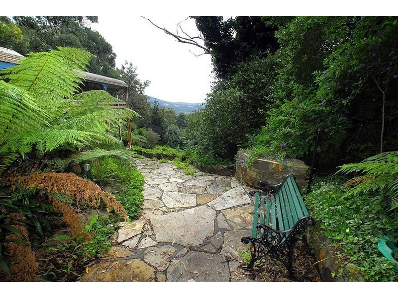 67 Grantulla Road, Kallista VIC 3791