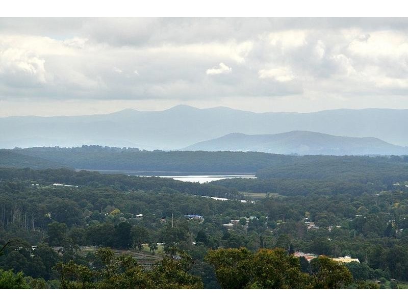 67 Grantulla Road, Kallista VIC 3791