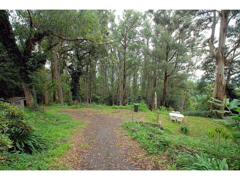 67 Grantulla Road, Kallista VIC 3791