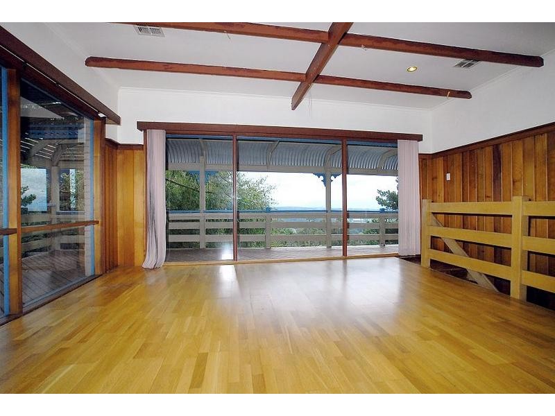 67 Grantulla Road, Kallista VIC 3791