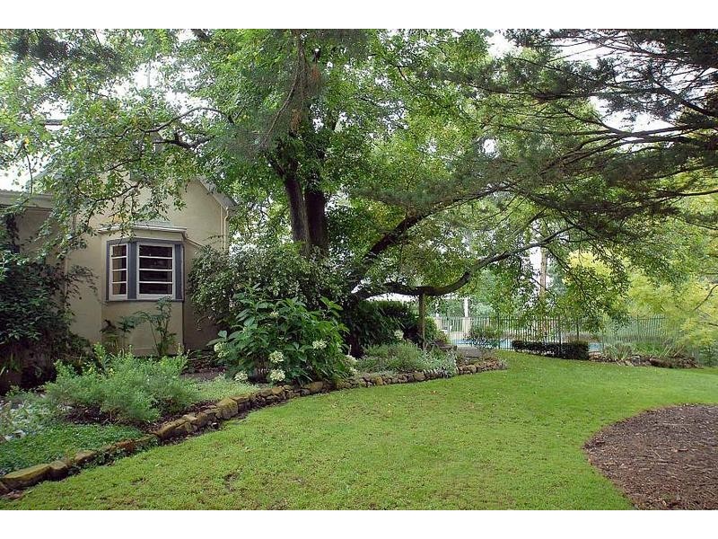 265-269 Glenfern Road, Upwey VIC 3158