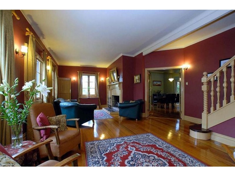 265-269 Glenfern Road, Upwey VIC 3158