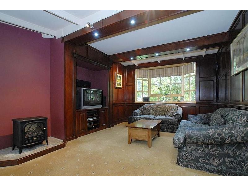 265-269 Glenfern Road, Upwey VIC 3158