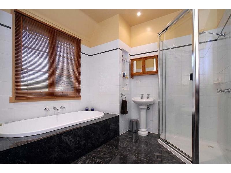 265-269 Glenfern Road, Upwey VIC 3158