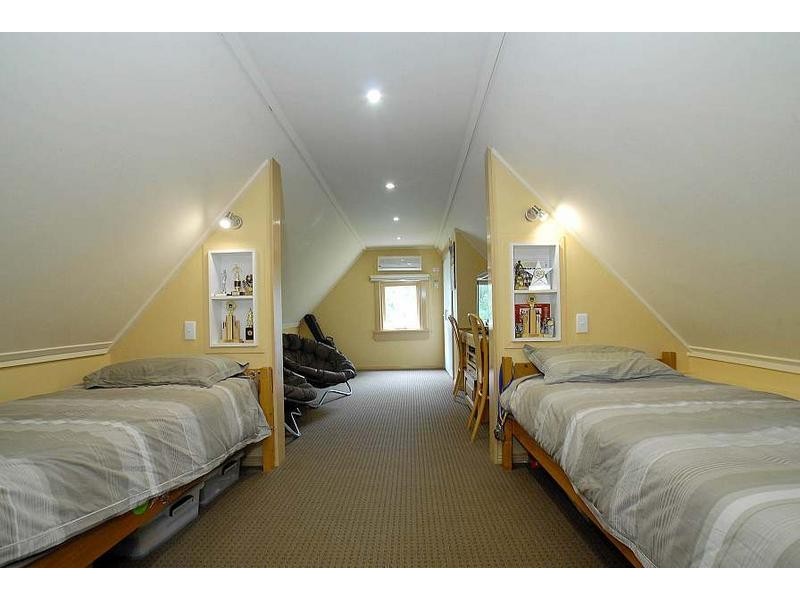 265-269 Glenfern Road, Upwey VIC 3158