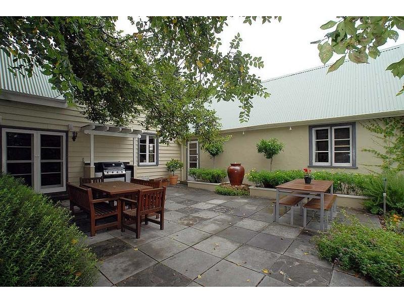 265-269 Glenfern Road, Upwey VIC 3158