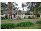 27 Maskells Hill Road, Selby VIC 3159