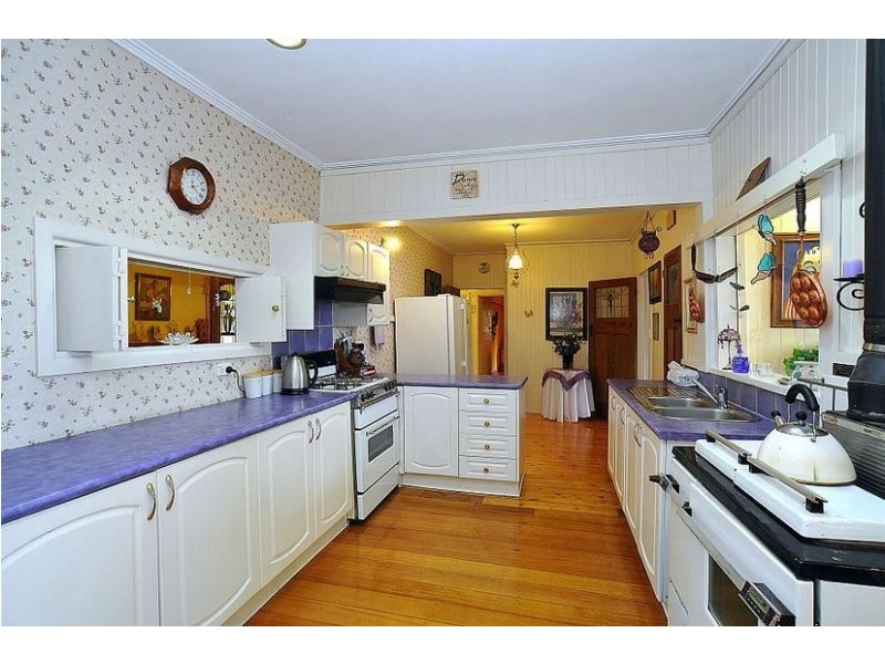 27 Maskells Hill Road, Selby VIC 3159