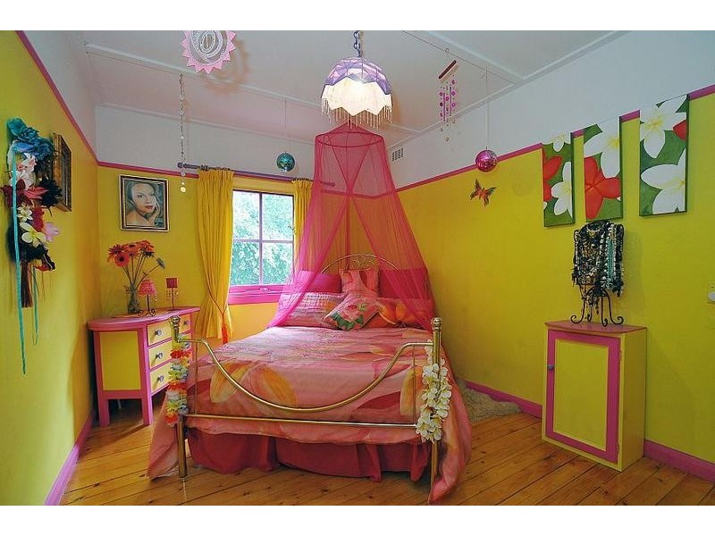 27 Maskells Hill Road, Selby VIC 3159