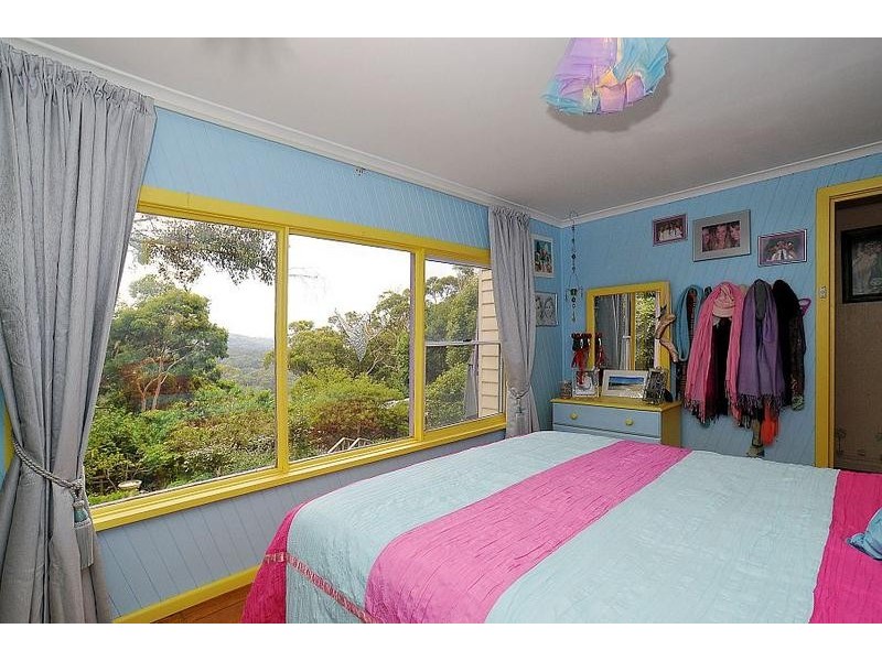 27 Maskells Hill Road, Selby VIC 3159