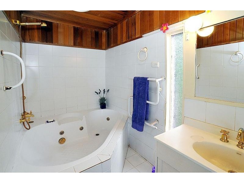 27 Maskells Hill Road, Selby VIC 3159