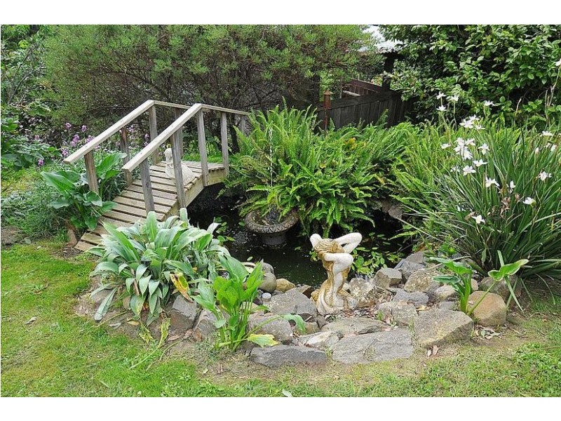 27 Maskells Hill Road, Selby VIC 3159