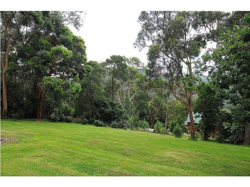 27 Maskells Hill Road, Selby VIC 3159