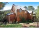 81 Temple Road, Selby VIC 3159