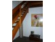 81 Temple Road, Selby VIC 3159