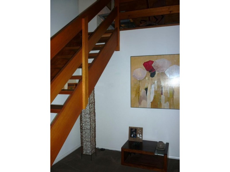 81 Temple Road, Selby VIC 3159