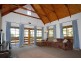 81 Temple Road, Selby VIC 3159