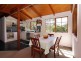 81 Temple Road, Selby VIC 3159